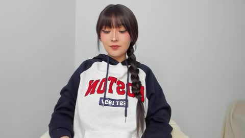 Booniee online show from January 14, 5:12 am