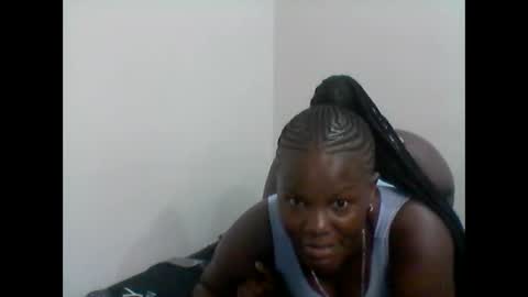 booobyass online show from January 17, 11:40 am