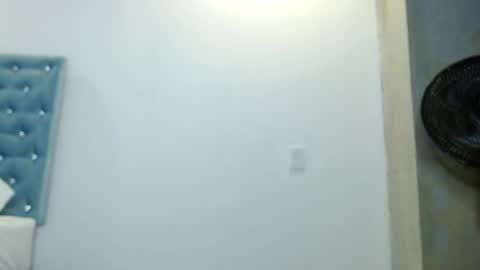 Snapshot of booty_bomb69 chatting on September 13, 7:33 pm MARIANA online show from September 13, 7:33 pm