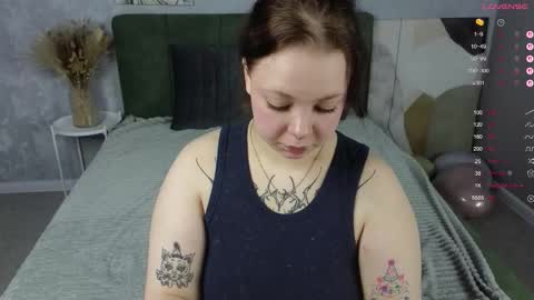 Vlada online show from March 17, 5:44 am