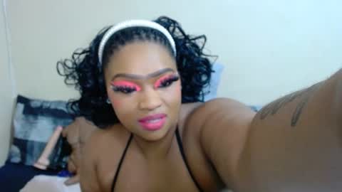 bootyshakerxxxx online show from July 24, 4:10 am