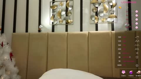 Trisha online show from January 11, 3:34 am