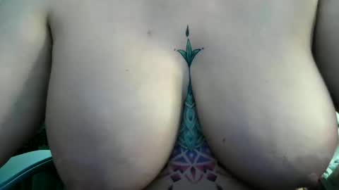 BoredCountryGirl online show from May 11, 7:43 am