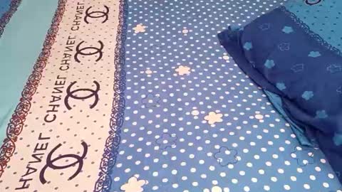 bossetassy online show from March 10, 5:11 am