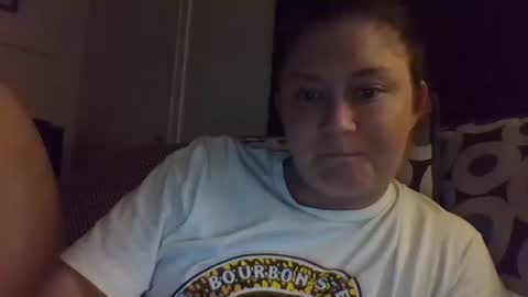 bossy_b1018 online show from November 6, 4:40 am