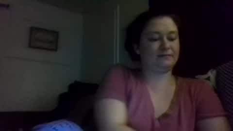 bossy_b1018 online show from December 15, 4:40 am