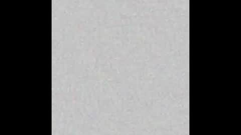 Snapshot of bowtorina chatting on December 5, 9:50 pm Brat and Confident  Real Femdon Not for everyone  online show from December 5, 9:50 pm