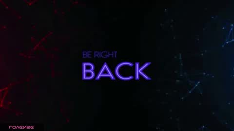 Brat and Confident  Real Femdon Not for everyone  online show from March 2, 6:36 pm