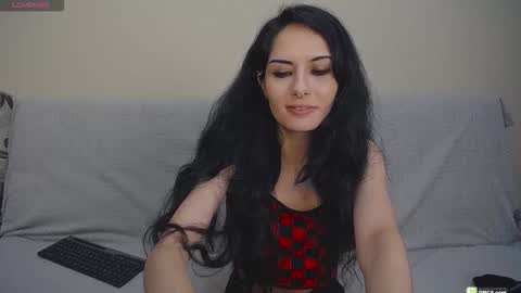 Helen  online show from September 21, 3:21 pm