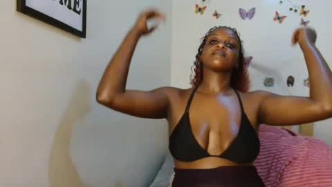 brailey online show from October 19, 5:53 am