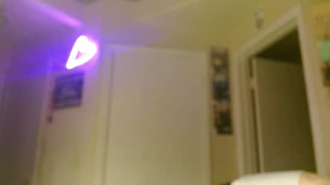 i am a naughty jedi knight online show from July 5, 2:51 am