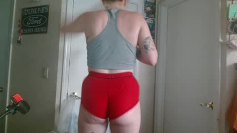 i am a naughty jedi knight online show from June 29, 1:00 pm