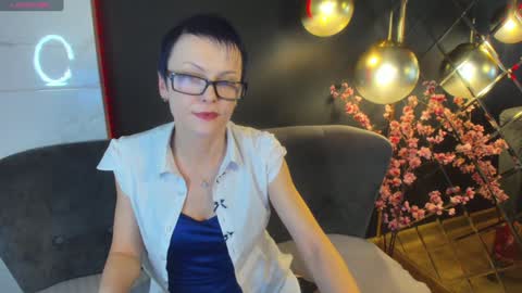 Snapshot of brandipoetic chatting on January 20, 1:32 pm Brandi online show from January 20, 1:32 pm