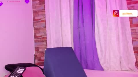 brandy   Independent model online show from March 2, 11:32 pm