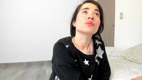 brandy online show from January 7, 1:53 am