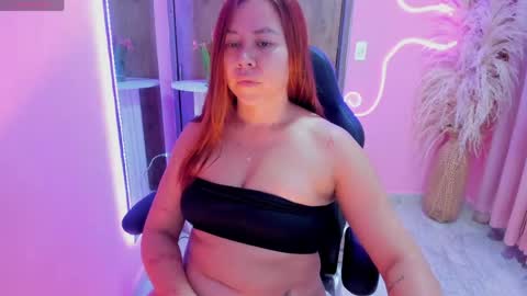 brandy priscot online show from May 26, 10:53 pm