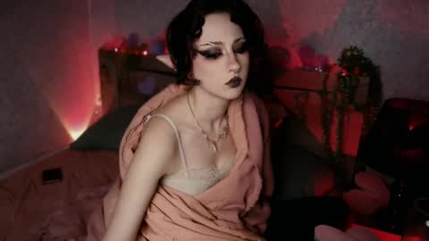 Aurorabut ur dad just calls me Rory online show from February 18, 10:25 am