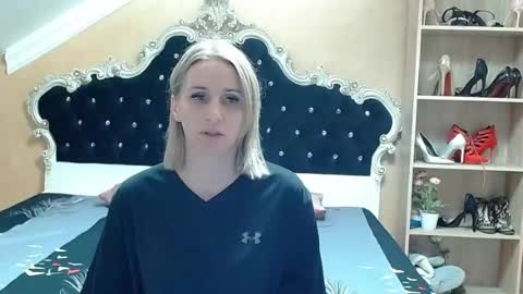 brandyweed online show from June 15, 6:13 am