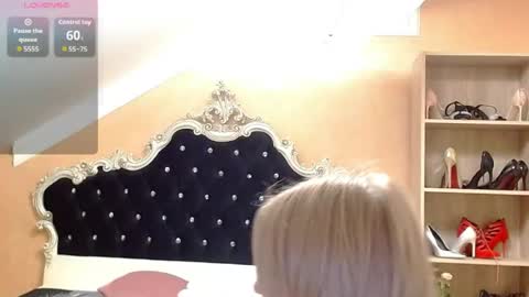 brandyweed online show from June 16, 6:14 am