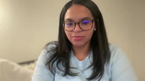 bratafterhours online show from February 5, 8:23 pm