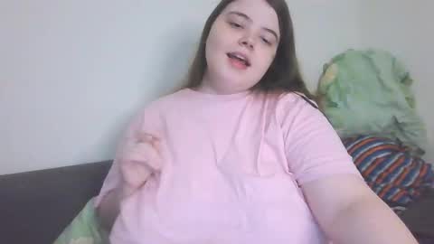 Emma online show from October 5, 5:29 pm