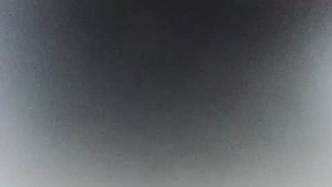 bratz_glloe online show from August 2, 2:58 am