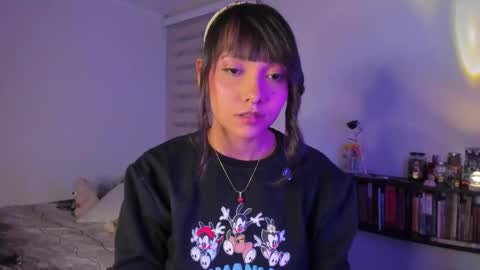 breakfastwithtiffanys online show from April 28, 2:27 am