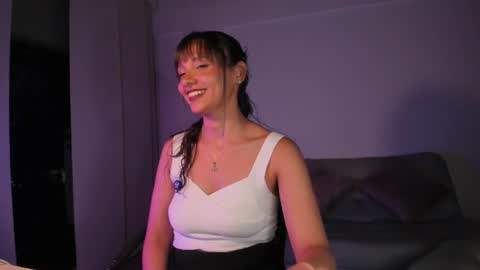 breakfastwithtiffanys online show from June 24, 3:27 am