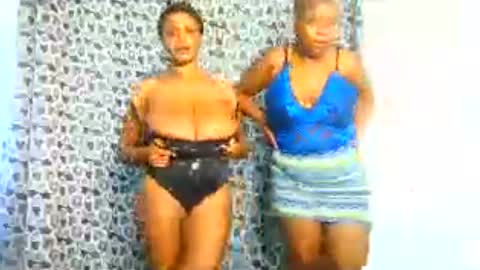 sweet Meri online show from July 13, 7:53 am