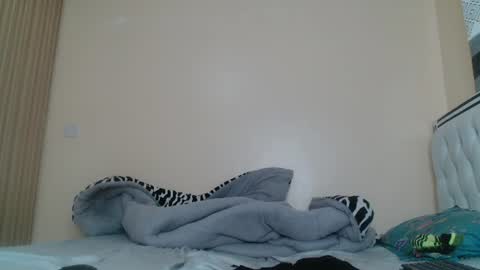 bree_beauty online show from July 23, 6:10 am