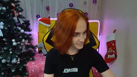 breeterner online show from December 19, 8:02 pm