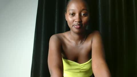 breelia online show from May 14, 3:56 am