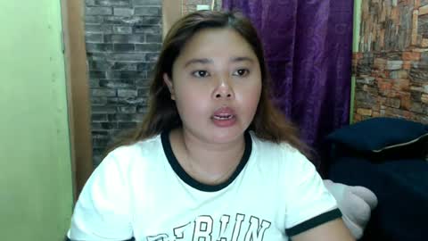 breliantes online show from July 13, 8:04 am