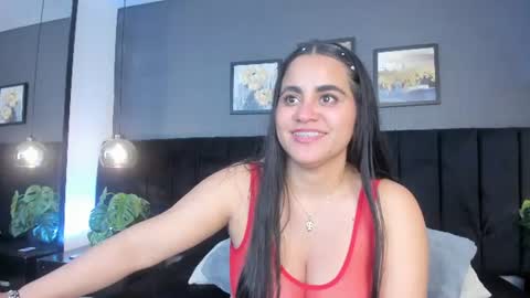   online show from July 19, 9:39 pm