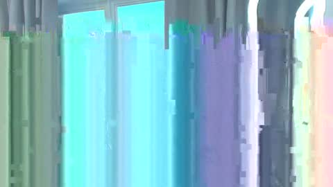 Brenda online show from April 30, 5:51 pm