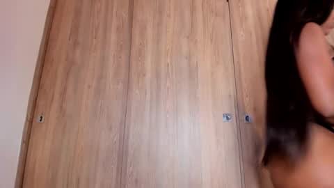 Brenda online show from December 13, 7:53 pm