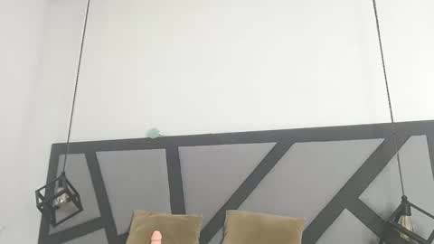 BRENDA VELASQUEZ online show from September 20, 12:54 am