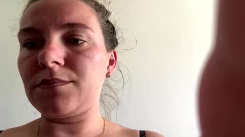 Brenda online show from May 29, 1:31 pm