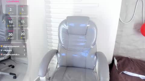 brennda_rios online show from June 21, 9:52 pm