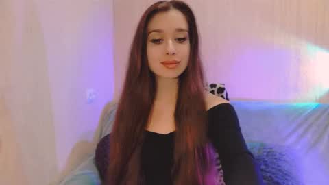 Snapshot of bri_fox chatting on March 4, 10:49 pm bri_fox online show from March 4, 10:49 pm