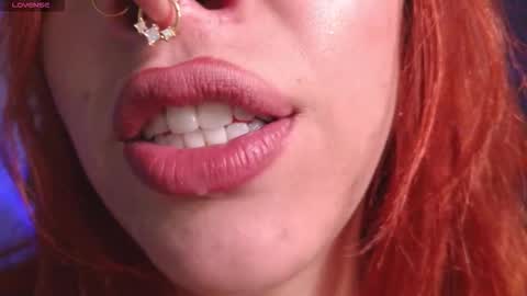 Bri  online show from March 8, 3:27 pm