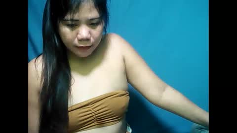 im birana online show from November 3, 1:42 am