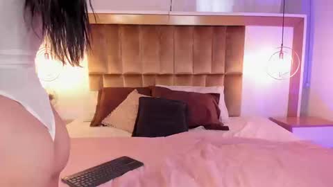  Briana  online show from March 13, 9:49 pm