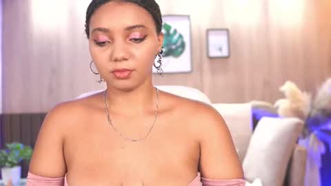 Briana Lane online show from June 15, 6:52 pm