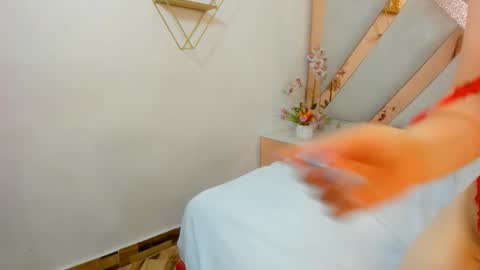 brianna_beltran online show from March 13, 5:09 am