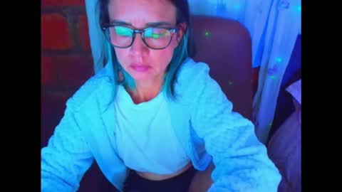 Brianna garnerr online show from June 10, 3:06 am