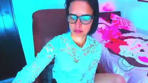 Brianna garnerr online show from August 9, 3:14 am