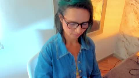 Brianna garnerr online show from February 22, 7:10 pm