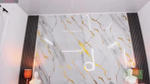 Brianna Ortiz online show from February 28, 3:15 pm