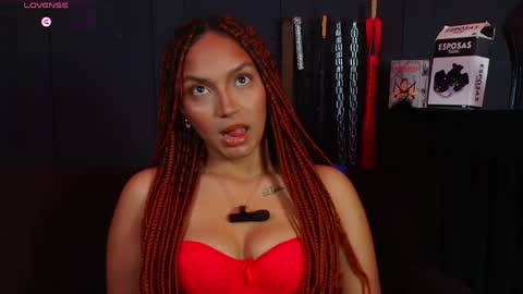 Bri online show from June 1, 11:56 am